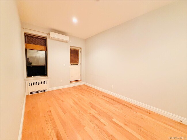 Photo - 382 Bergen St Unit 2