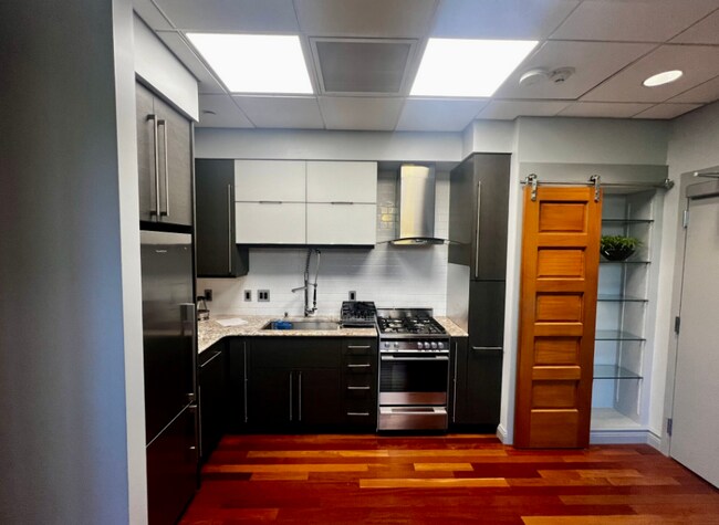 Photo - 715 Tremont St Condo Unit 102