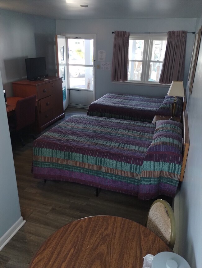 Photo - 3107 W Lake Rd Unit 15