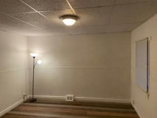 Building Photo - 207 Emerson St Rental