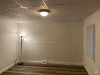 Building Photo - 207 Emerson St Rental
