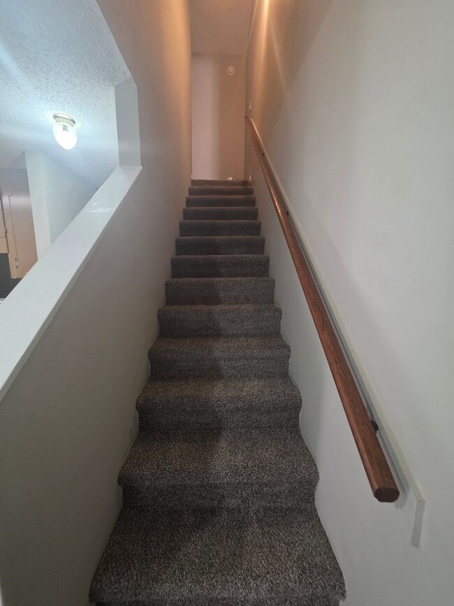 Photo - 210 Candlebrook Dr Unit 210 Candlebrook Drive