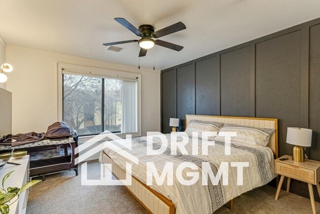 6844 Countrywoods Cir Unit 5G