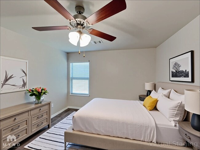 Photo - 11532 Ruger Rd