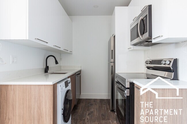 Photo - 941 W Carmen Ave Condo Unit 206