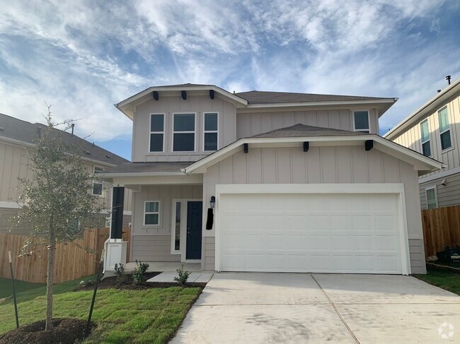Building Photo - 10828 Jameson Dr Rental