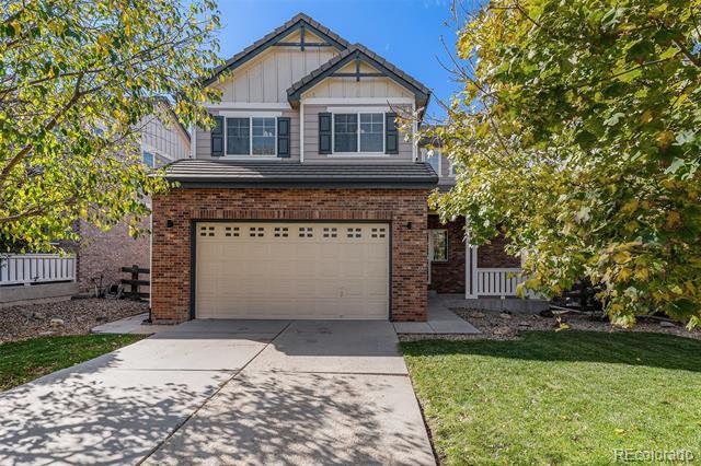 Photo - 6891 S Algonquian Ct