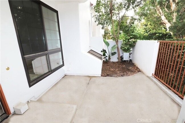 Photo - 7402 Coho Dr