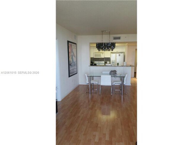 Photo - 19501 W Country Club Dr Unit 2305