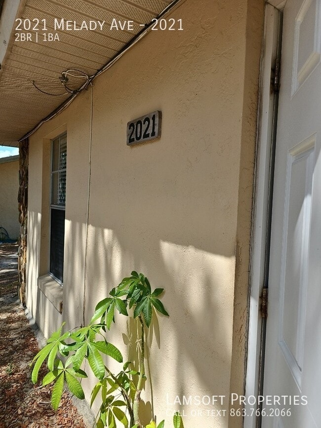 Photo - 2021 Melady Ave Unit 2021