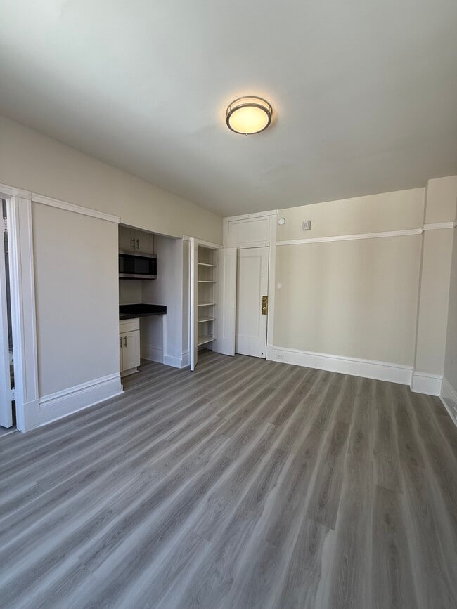 Photo - 420 Ellis St Unit 610