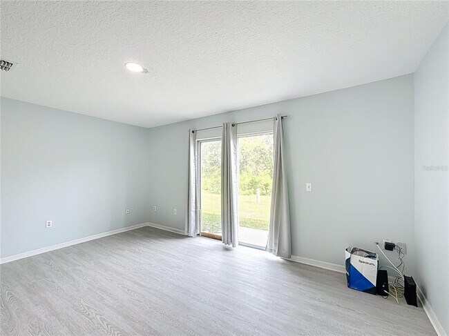 Photo - 249 Royal Palm Dr