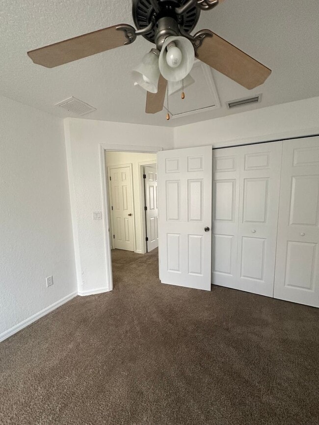 Photo - Marion Oaks North