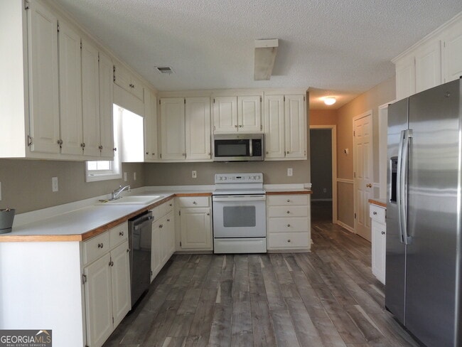 Photo - 70 Vinny's Terrace