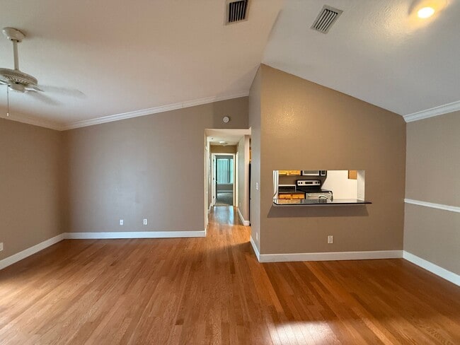 Photo - 4053 Crockers Lake Blvd Unit 4053 Vintage Grand