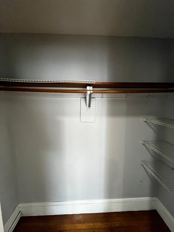 Photo - 103 Tracy Ave