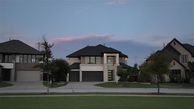 Building Photo - 5160 Statesman Ln