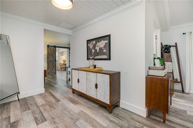 Photo - 1320 Lake Shore Dr