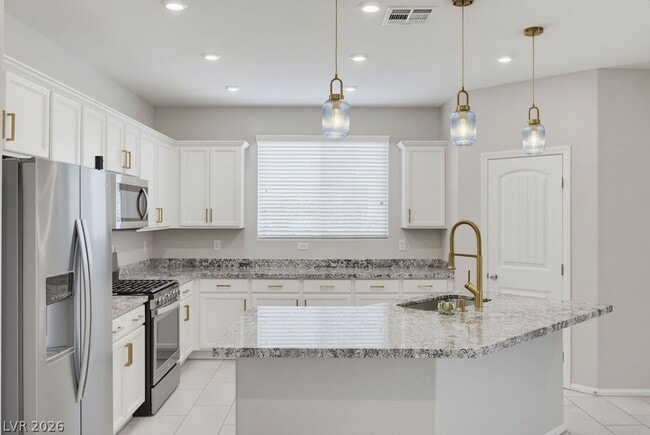Photo - 10661 Sariah Skye Ave