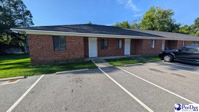 Building Photo - 155 N Franklin Dr Rental