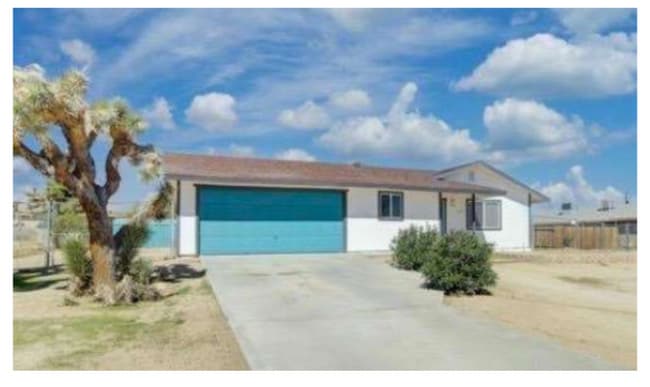 Photo - 3800 Ruidosa Ave