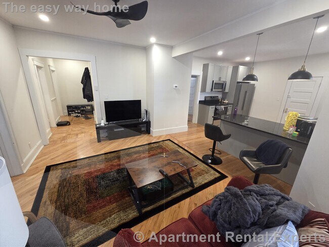 Photo - 125 Liberty Rd Unidad #1