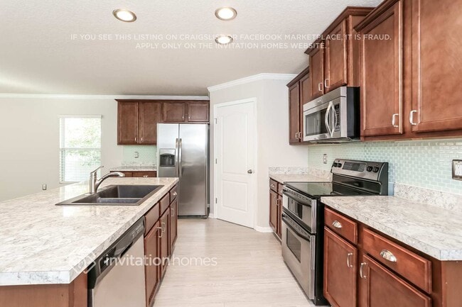 Photo - 65014 Mossy Creek Ln