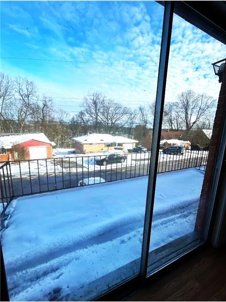 Photo - 401 Dresden Ave