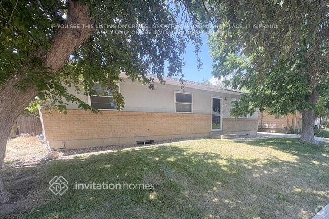Building Photo - 5561 Xanadu St Rental