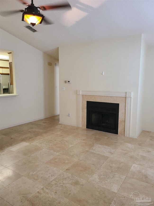 Photo - 5051 Grande Dr