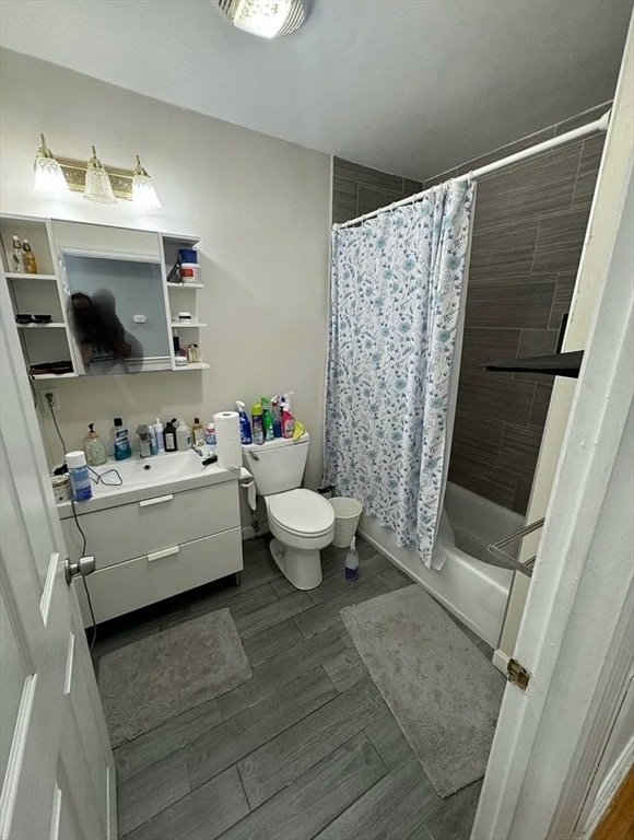 Photo - 23 Juniper St Unit 1