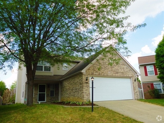 Building Photo - 6055 Polonius Ct Rental