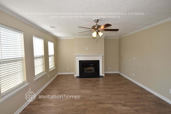 Photo - 4930 Watson Farms Ln