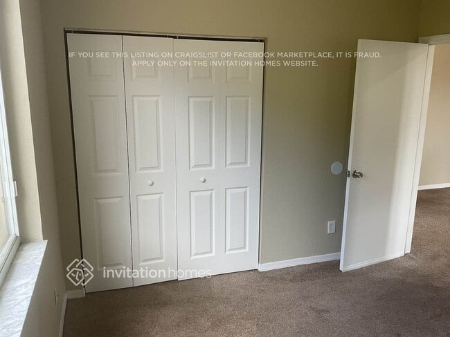 Photo - 7765 NW 19th Ct