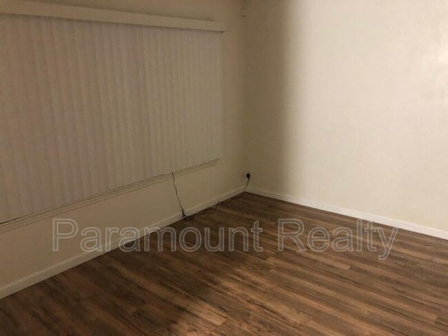 Photo - 3617 Lisbon Dr