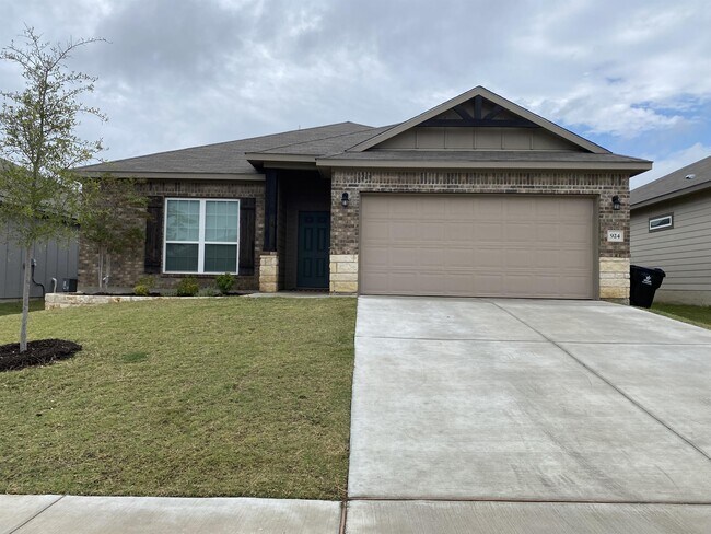 Building Photo - 924 Coriander Rd