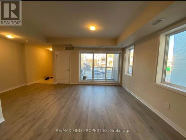 Photo - 20 Vitality Dr