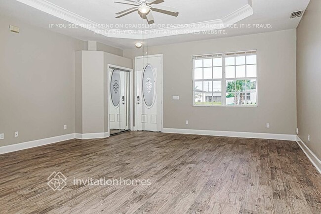 Photo - 1793 Karluk St