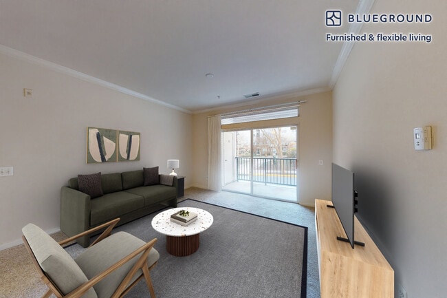 Photo - 10306 Strathmore Hall St Unit FL2-ID8272A