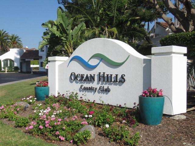 Building Photo - 4143 Andros Way