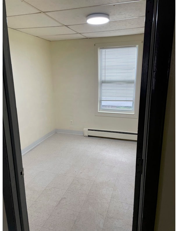 Photo - 604 W Spruce St Unidad Apt 1