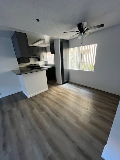 Photo - 1621 Venice Blvd Apartments Unit 107