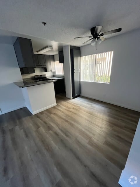 Building Photo - 1621 Venice Blvd Unit 107 Rental