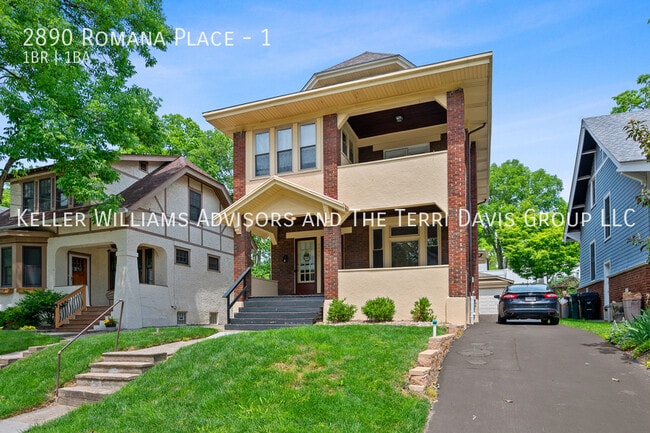 Photo - 2890 Romana Pl Unit 1