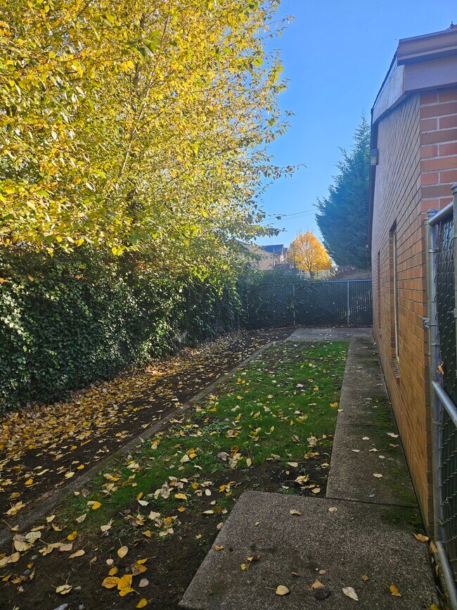 Photo - 8817 NE 15th Ave Unit 8817C