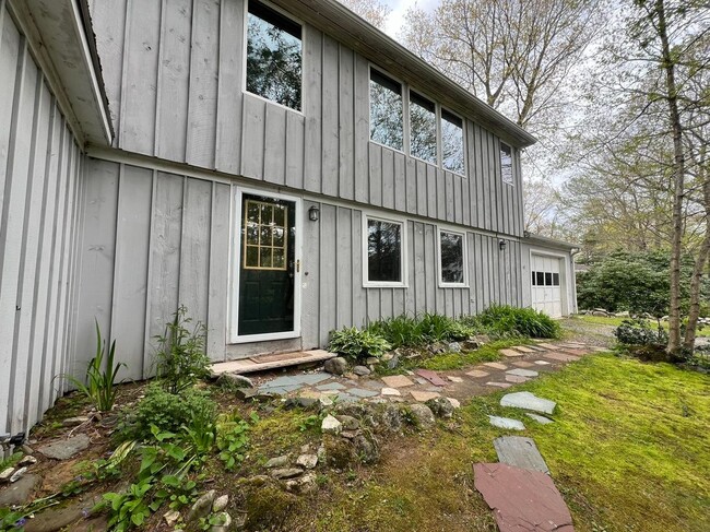 Photo - 57 Walton Rd