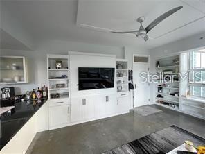 Photo - 1350 Main St Unidad 304