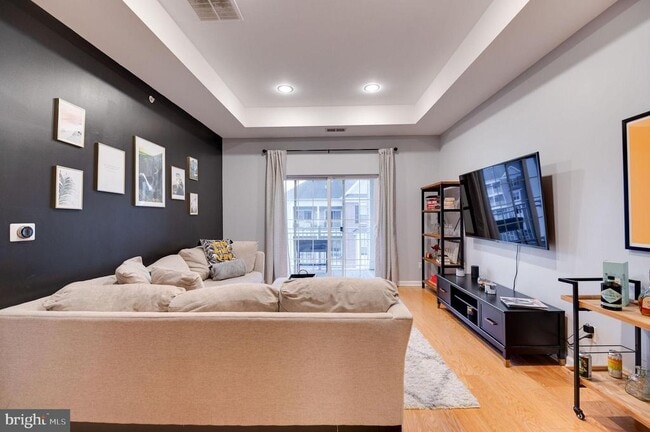 Photo - 4646 Derby Ct