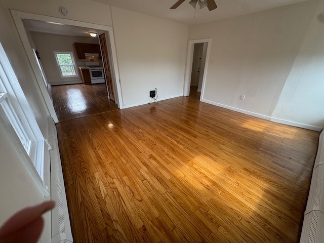 Photo - 10 Jerome Ave Unit 3rd floor