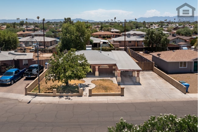Photo - 6321 W Whitton Ave